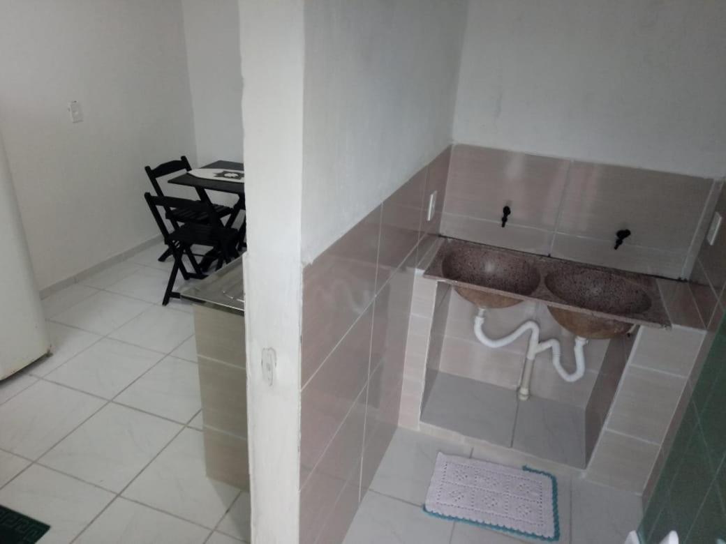 Residencial Avalon Villa Angra dos Reis Eksteriør bilde